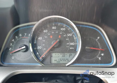 2014 Toyota Rav4 Limited from USA, damaged, VIN 2T3YFREV2EW108133